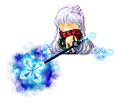 Yozuna